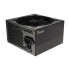 Ocypus BETA P400 Non Modular 400W ATX Power Supply